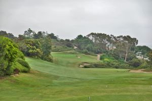Pelican Hill (North) 9th